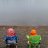 Rainy_Pass