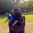 Anant Joshi