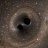 WhatIsCohomology