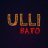 Ulli Bato