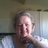 Sue Rich