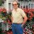 Gardenman