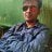 Syed Taha ahmed