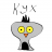 Kyx