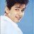 rahul phadake