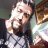 Vishal Bhat