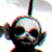 Ddddx