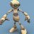 mathdroid