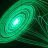 Approximation