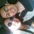 Raphael Castro