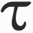 aravindc