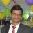 Amit Patel