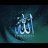 Hany mostafa