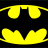 harsh_sinha