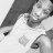 Boubacar