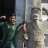 Subhradip Saha