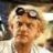 Doc Brown
