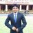 Md Haidar