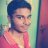 Muhammad Khalid Khan