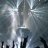 physicsBabyMetal