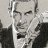 andyg007
