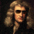 Empirical Wizardry