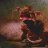 Salacious Crumb