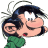 MarcJ