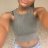 Sade