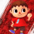 Villager27