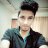 Shardul Khare