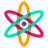 physicsgrasshopper