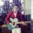 Shubham 143