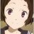 Mayaka Ibara