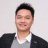 Jacob Cheng