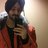manjit