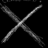 trux
