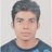 Mahesh Dahal