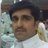 Zohaib_aarfi