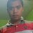 Zainul Mustofa