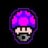PGaccount