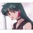 sailorpluto