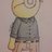 ThomasTheTiny
