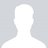 hello_one