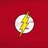 flashsnack