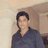 Abhishekoo7