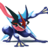 PokemonPhysics