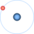 LonelyElectron