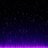 PurpleRain