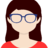 Vickyl Simpl